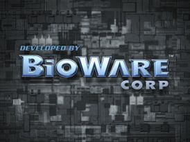 Bioware (2003)