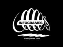 Infogrames Inc. (2000)