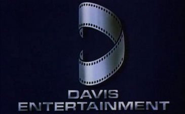 Davis Entertainment (1994)