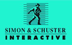 Simon & Schuster Interactive (1995)