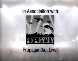 Propaganda Films (1992, in-credit)