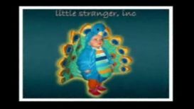 Little Stranger (2006)