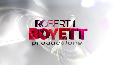 Robert L. Boyett Productions (2014)