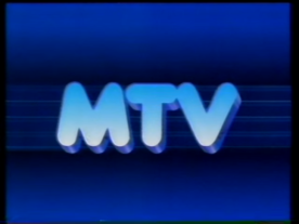 MTV (1988)