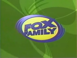 Fox Family (1999)