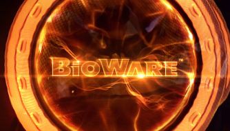 Bioware (2012)