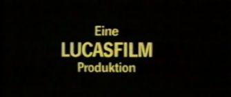 Lucasfilm Ltd. - CLG Wiki