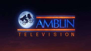 Amblin Television (2015)