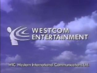 Western International Communications - Wikipedia
