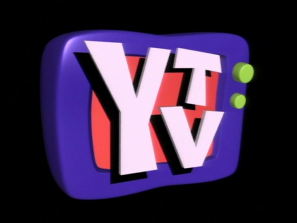 YTV (1995)