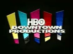 HBO Downtown Productions (1999)