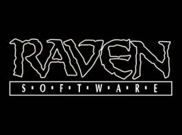 Raven Software (2004)
