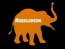 Nickelodeon Productions - CLG Wiki