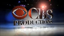 CBS Productions (2009)