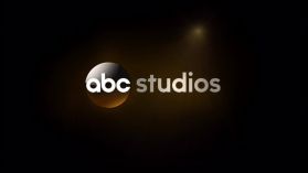 ABC Studios (2013)