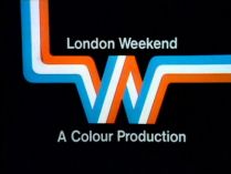 LWT Colour Production (1971-1978)