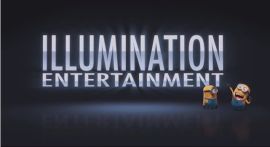 Illumination Entertainment (2013)