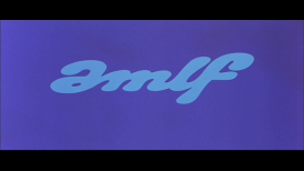 AMLF 1985