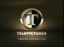 Telepictures Productions Logo (2009)