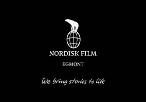 Nordisk Film (2011)