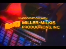 Miller - Milkis Productions, Inc. (1976)