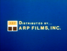 ARP Films (1967)