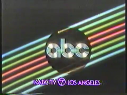 ABC/KABC 1979