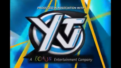 YTV (2008)