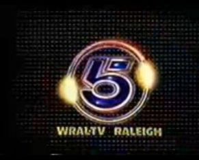 WRAL 1981