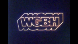 WGBH (1979) (1)