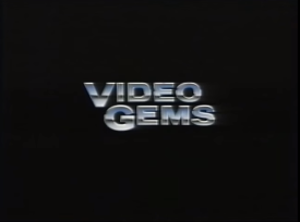 Video Gems