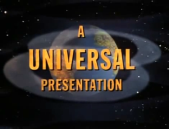 Universal Presentation