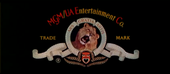 MGM/UA Entertainment Co. (1983, scope variant)