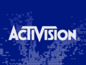 Activision (1993)