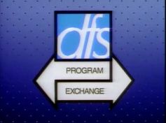 DFS Program Exchange