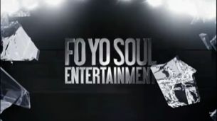 Fo Yo Soul Entertainment