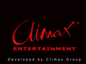 Climax Entertainment (1998)