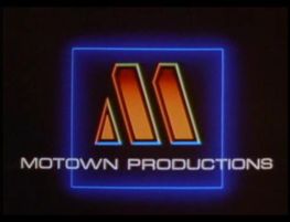 Motown Productions