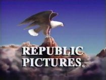 Republic Pictures (1987)