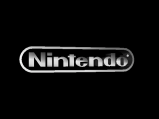 Nintendo (2000)