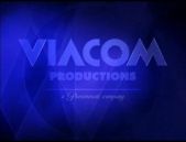 Viacom Productions (2001)