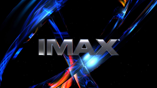 IMAX Countdown (Fast and Furious 7)