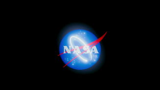 NASA (2010)