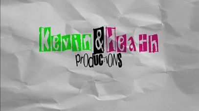 Kevin & Heath Productions