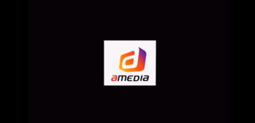 Amedia (2010)