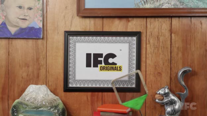 IFC Originals - CLG Wiki
