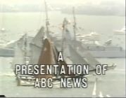 ABC News (1976)