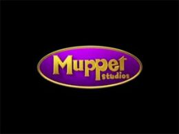 Mupppet Studios (2004-2008)