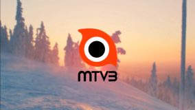 MTV3 (2013?)