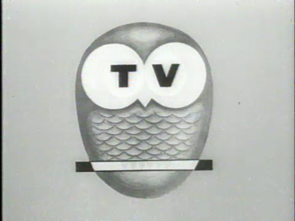 MTV (1957-1963)